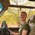 Game Reserves in South Africa | Mapesu Private Game Reserve