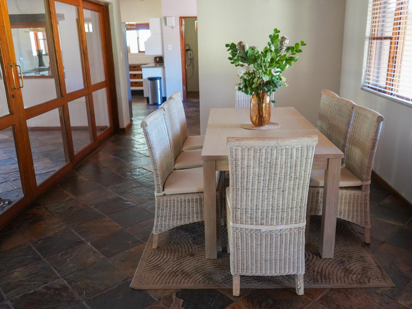 Lucca Lodge lucca house @ Mapesu Private Game Reservevvvv